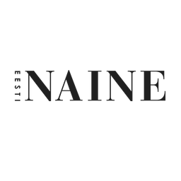 eesti naine logo