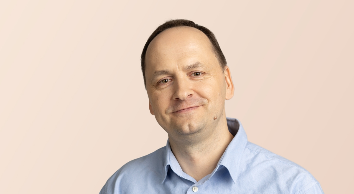 founder mart