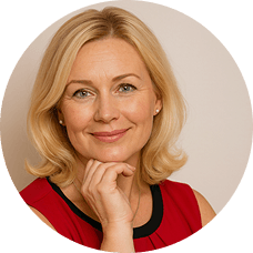 quote from professional