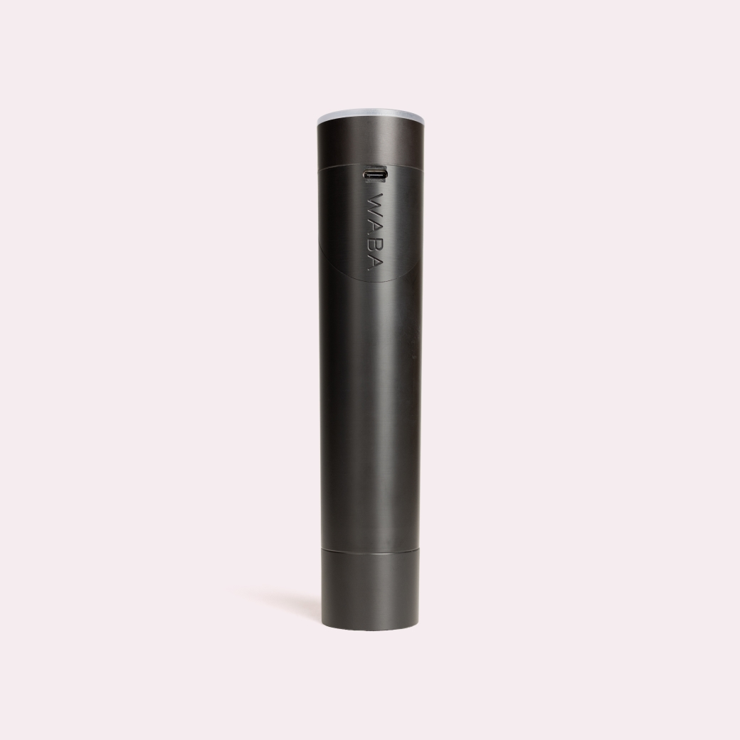 product main info image