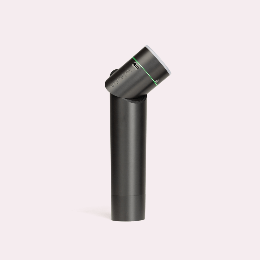 product main info image