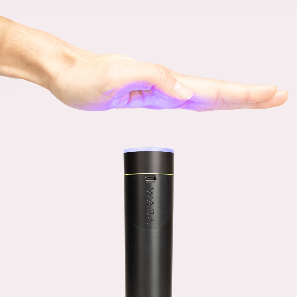 device