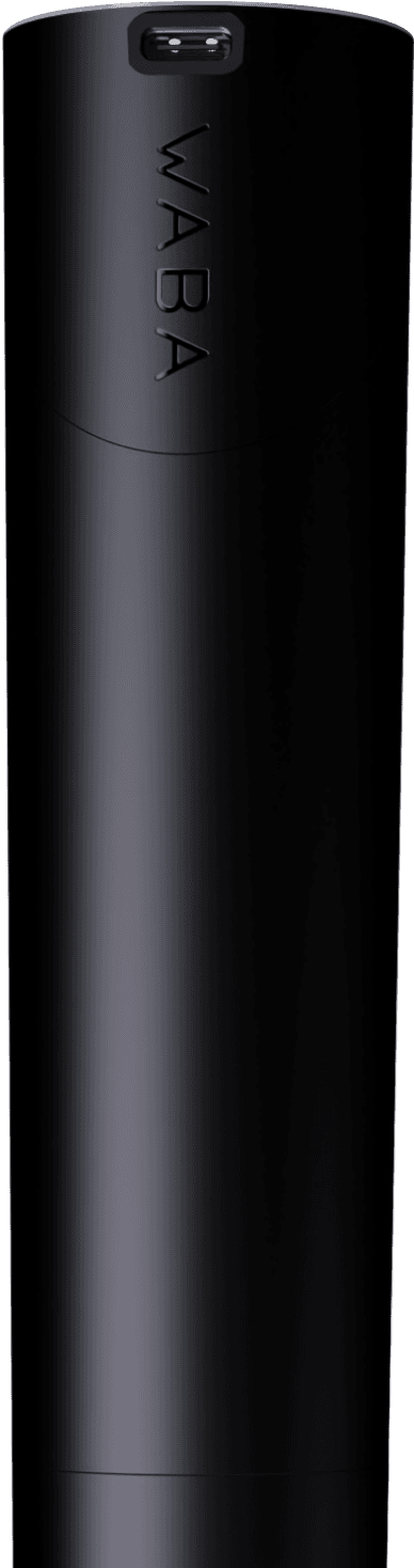 device body
