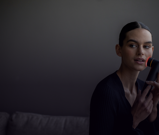 Explore the Future of Skincare